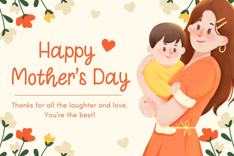 Fox Taylor Font Font Fox7 By Rattana 