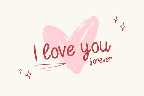 Fox Taylor Font Font Fox7 By Rattana 