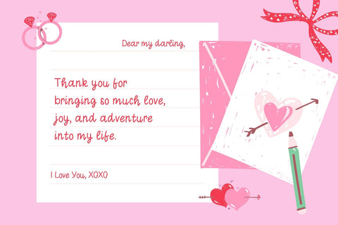 Fox Taylor Font Font Fox7 By Rattana 