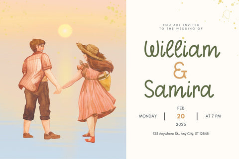 Fox Taylor Font Font Fox7 By Rattana 