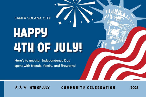 Fox Thiccy : 4 Font Styles Font Fox7 By Rattana 