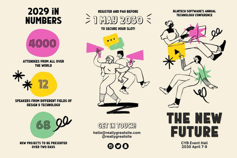 Fox Thiccy : 4 Font Styles Font Fox7 By Rattana 