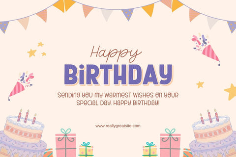 Fox Thiccy : 4 Font Styles Font Fox7 By Rattana 