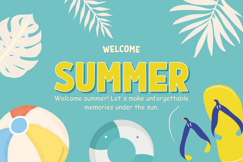 Fox Thiccy : 4 Font Styles Font Fox7 By Rattana 