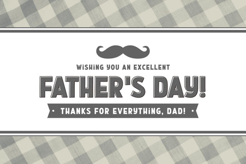 Fox Thiccy : 4 Font Styles Font Fox7 By Rattana 