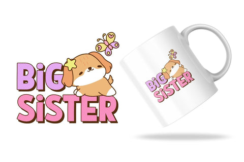 Fox Thiccy : 4 Font Styles Font Fox7 By Rattana 