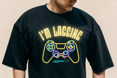 Fox Thinking Fonts Font Fox7 By Rattana 