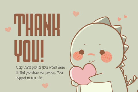 Fox Thinking Fonts Font Fox7 By Rattana 