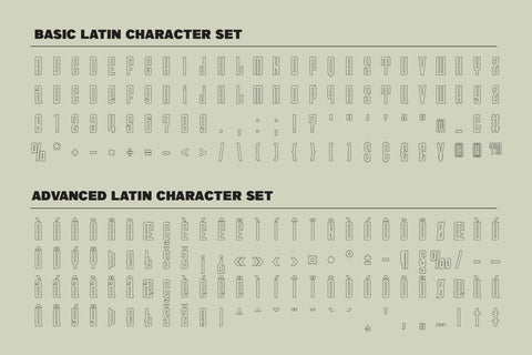 Fox Thinking Fonts Font Fox7 By Rattana 