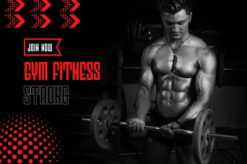 Fox Thinking Fonts Font Fox7 By Rattana 