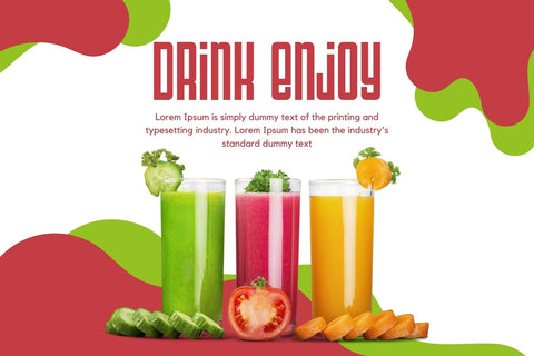 Fox Thinking Fonts Font Fox7 By Rattana 