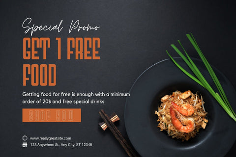 Fox Thinking Fonts Font Fox7 By Rattana 