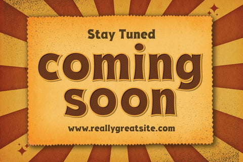 Fox Thunder : 4 Font Styles Font Fox7 By Rattana 