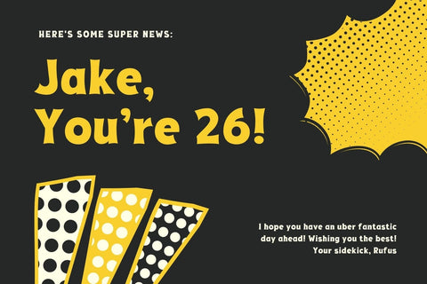 Fox Thunder : 4 Font Styles Font Fox7 By Rattana 