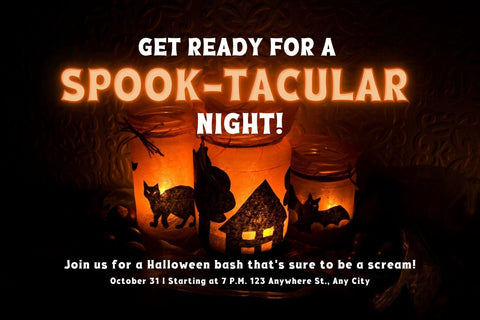 Fox Thunder : 4 Font Styles Font Fox7 By Rattana 