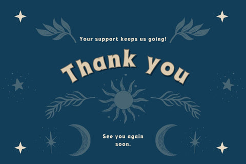 Fox Thunder : 4 Font Styles Font Fox7 By Rattana 