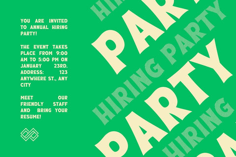 Fox Thunder : 4 Font Styles Font Fox7 By Rattana 