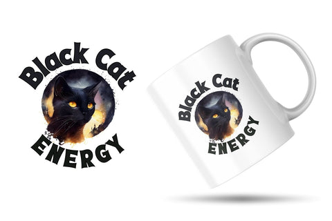 Fox Thunder : 4 Font Styles Font Fox7 By Rattana 