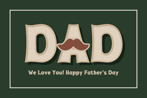 Fox Thunder : 4 Font Styles Font Fox7 By Rattana 