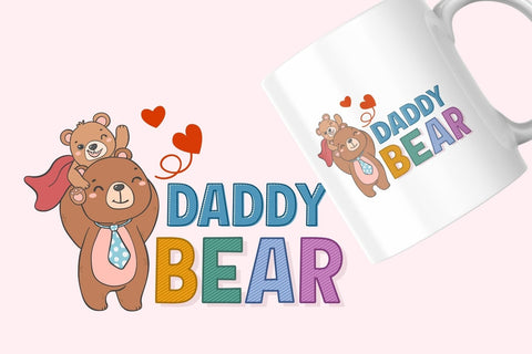 Fox Tigger : 4 Font Styles Font Fox7 By Rattana 