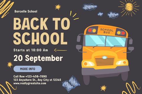 Fox Tigger : 4 Font Styles Font Fox7 By Rattana 