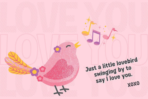 Fox Tigger : 4 Font Styles Font Fox7 By Rattana 