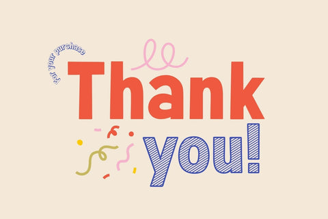 Fox Tigger : 4 Font Styles Font Fox7 By Rattana 