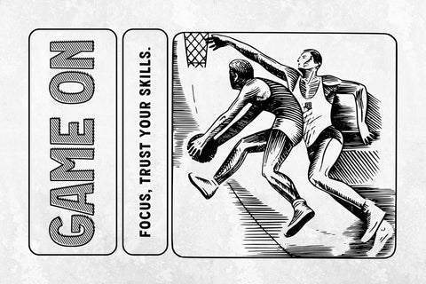 Fox Tigger : 4 Font Styles Font Fox7 By Rattana 