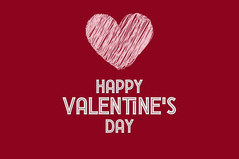 Fox Titan: 4 Font Style Font Fox7 By Rattana 