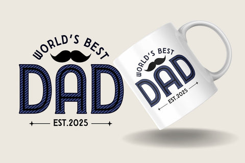 Fox Titan: 4 Font Style Font Fox7 By Rattana 