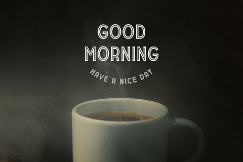 Fox Titan: 4 Font Style Font Fox7 By Rattana 