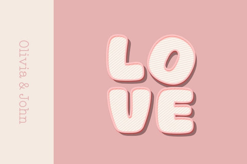 Fox Tricksy: 5 Font Styles Font Fox7 By Rattana 