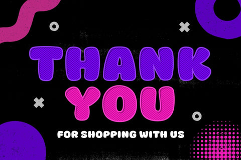 Fox Tricksy: 5 Font Styles Font Fox7 By Rattana 