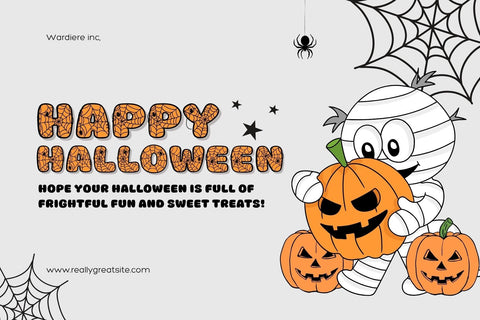 Fox Tricksy: 5 Font Styles Font Fox7 By Rattana 