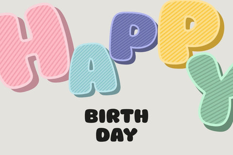 Fox Tricksy: 5 Font Styles Font Fox7 By Rattana 