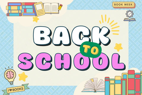 Fox Tricksy: 5 Font Styles Font Fox7 By Rattana 