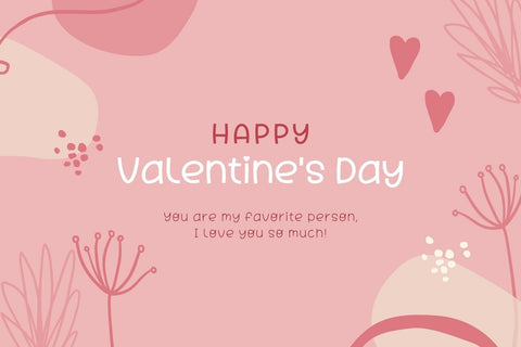 Fox Velina Font Font Fox7 By Rattana 