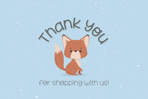 Fox Velina Font Font Fox7 By Rattana 