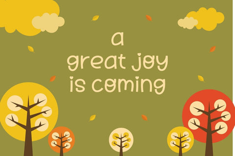 Fox Velina Font Font Fox7 By Rattana 