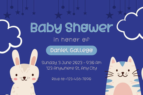 Fox Velina Font Font Fox7 By Rattana 