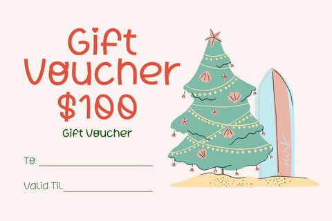 Fox Velina Font Font Fox7 By Rattana 