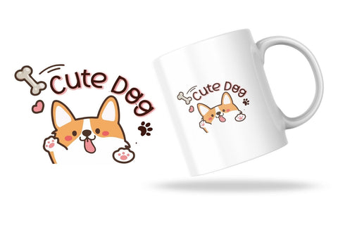 Fox Velina Font Font Fox7 By Rattana 