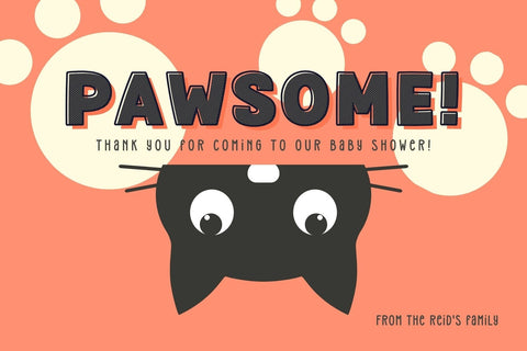 Fox Victor 4 Font Style Font Fox7 By Rattana 