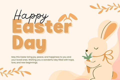 Fox Victor 4 Font Style Font Fox7 By Rattana 