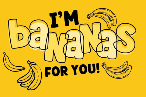 Fox Vincent: 4 Font Styles Font Fox7 By Rattana 