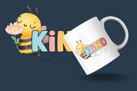 Fox Vincent: 4 Font Styles Font Fox7 By Rattana 