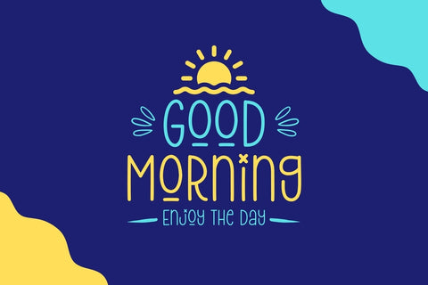 Fox Whimsy Font Font Fox7 By Rattana 