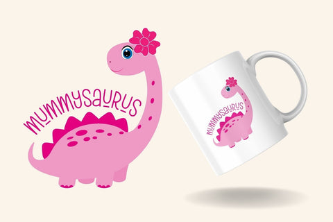 Fox Whimsy Font Font Fox7 By Rattana 