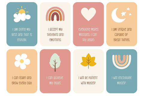 Fox Whimsy Font Font Fox7 By Rattana 