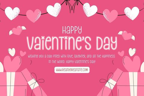 Fox Whimsy Font Font Fox7 By Rattana 